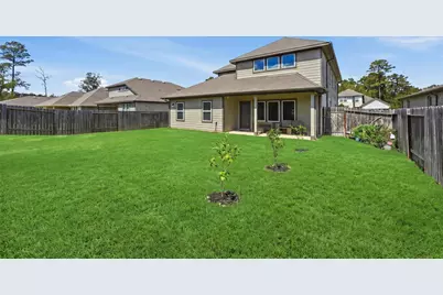 14119 Trail Creek Court, Conroe, TX 77384 - Photo 27