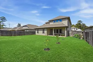 14119 Trl Crk Ct, Conroe, TX 77384 - Photo 27
