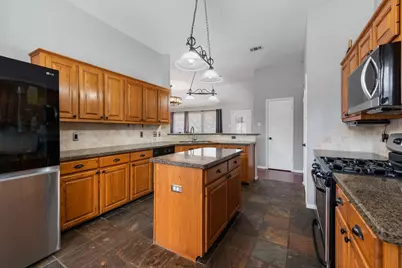 1721 Purple Martin Cove, College Station, TX 77845 - Photo 5