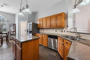 1721 Purple Martin Cove, College Station, TX 77845 - Photo 7