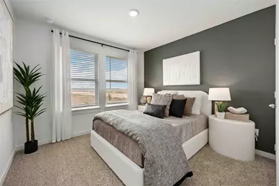 2624 McHenry Landing Lane, Houston, TX 77051 - Photo 19