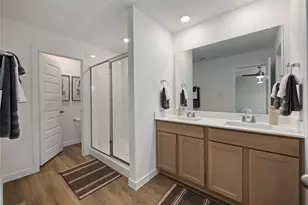 2624 McHenry Lndg Ln, Houston, TX 77051 - Photo 23