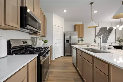 2624 McHenry Landing Lane, Houston, TX 77051 - Photo 7