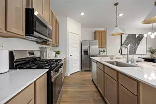 2624 McHenry Lndg Ln, Houston, TX 77051 - Photo 7