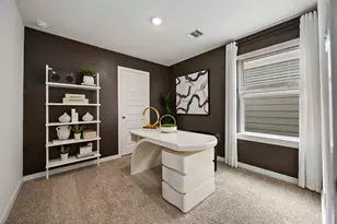 2624 McHenry Lndg Ln, Houston, TX 77051 - Photo 15