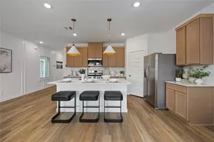 2624 McHenry Lndg Ln, Houston, TX 77051 - Photo 9