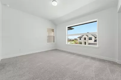 5602 Sandcastle Ridge Drive, Katy, TX 77493 - Photo 21