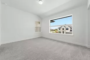 5602 Sandcastle Rdg Dr, Katy, TX 77493 - Photo 21