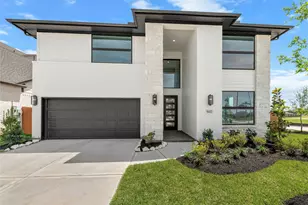5602 Sandcastle Rdg Dr, Katy, TX 77493 - Photo 1