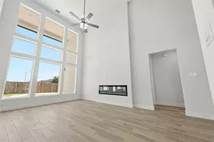 5602 Sandcastle Rdg Dr, Katy, TX 77493 - Photo 3