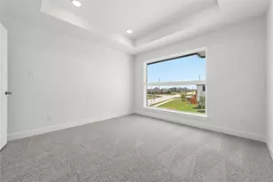5602 Sandcastle Rdg Dr, Katy, TX 77493 - Photo 19