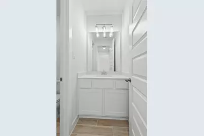5602 Sandcastle Ridge Drive, Katy, TX 77493 - Photo 15