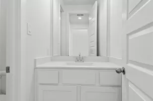 5602 Sandcastle Rdg Dr, Katy, TX 77493 - Photo 15