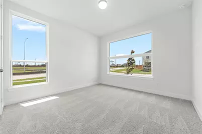 5602 Sandcastle Ridge Drive, Katy, TX 77493 - Photo 13
