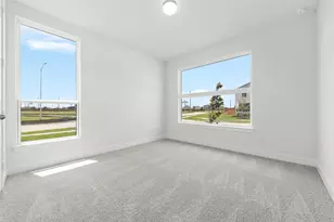 5602 Sandcastle Rdg Dr, Katy, TX 77493 - Photo 13