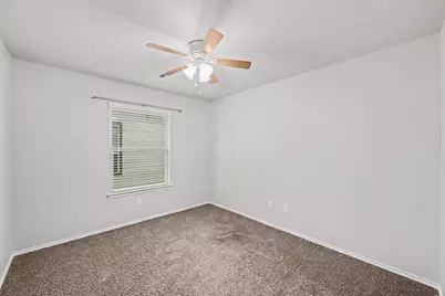 1919 Briar Grove Drive, Conroe, TX 77301 - Photo 31