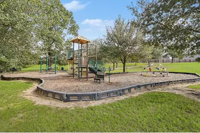 1919 Briar Grove Drive, Conroe, TX 77301 - Photo 47