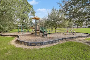 1919 Briar Grove Dr, Conroe, TX 77301 - Photo 47