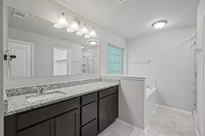 1919 Briar Grove Drive, Conroe, TX 77301 - Photo 23