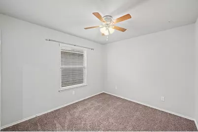 1919 Briar Grove Drive, Conroe, TX 77301 - Photo 29