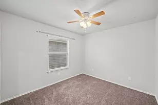1919 Briar Grove Dr, Conroe, TX 77301 - Photo 29