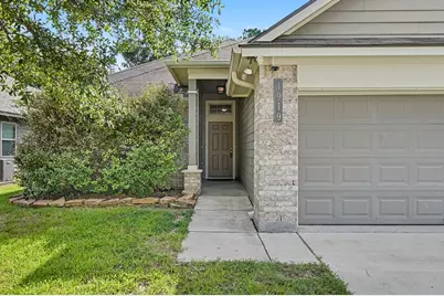 1919 Briar Grove Drive, Conroe, TX 77301 - Photo 3