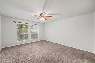 1919 Briar Grove Drive, Conroe, TX 77301 - Photo 21
