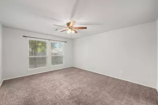 1919 Briar Grove Dr, Conroe, TX 77301 - Photo 21