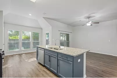 1919 Briar Grove Drive, Conroe, TX 77301 - Photo 17
