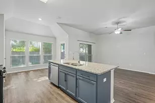 1919 Briar Grove Dr, Conroe, TX 77301 - Photo 17