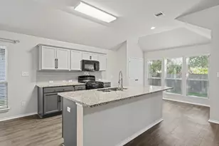 1919 Briar Grove Dr, Conroe, TX 77301 - Photo 13