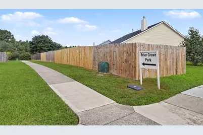 1919 Briar Grove Drive, Conroe, TX 77301 - Photo 41