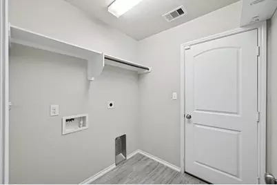 1919 Briar Grove Drive, Conroe, TX 77301 - Photo 33
