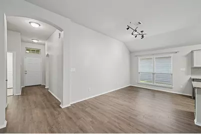 1919 Briar Grove Drive, Conroe, TX 77301 - Photo 11