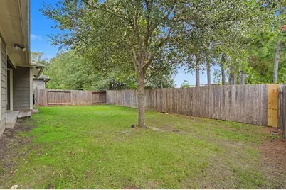 1919 Briar Grove Drive, Conroe, TX 77301 - Photo 35