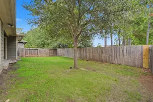 1919 Briar Grove Dr, Conroe, TX 77301 - Photo 35