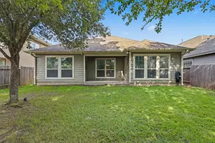 1919 Briar Grove Dr, Conroe, TX 77301 - Photo 37