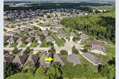 1919 Briar Grove Drive, Conroe, TX 77301 - Photo 39