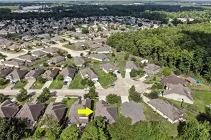 1919 Briar Grove Dr, Conroe, TX 77301 - Photo 39