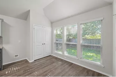 1919 Briar Grove Drive, Conroe, TX 77301 - Photo 19