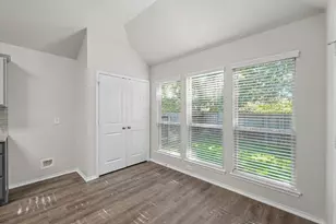 1919 Briar Grove Dr, Conroe, TX 77301 - Photo 19