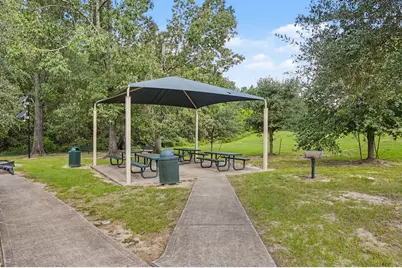 1919 Briar Grove Drive, Conroe, TX 77301 - Photo 43