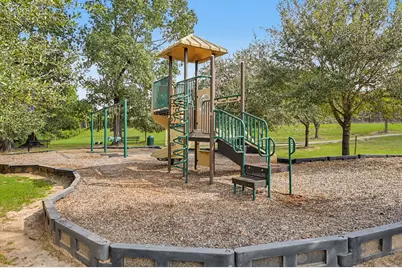 1919 Briar Grove Drive, Conroe, TX 77301 - Photo 45