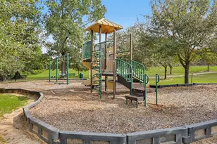1919 Briar Grove Dr, Conroe, TX 77301 - Photo 45