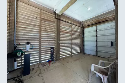 145 Belanger Avenue, Surfside Beach, TX 77541 - Photo 35