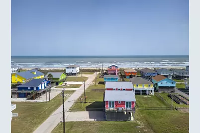 145 Belanger Avenue, Surfside Beach, TX 77541 - Photo 7