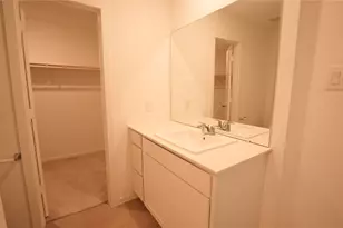 28507 Texas Sparrow Ln, Hockley, TX 77447 - Photo 9