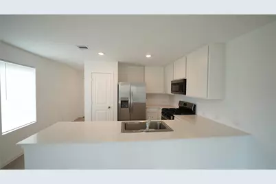 28507 Texas Sparrow Lane, Hockley, TX 77447 - Photo 5