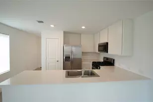 28507 Texas Sparrow Ln, Hockley, TX 77447 - Photo 5