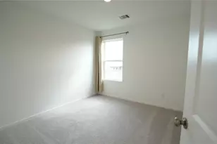 28507 Texas Sparrow Ln, Hockley, TX 77447 - Photo 13